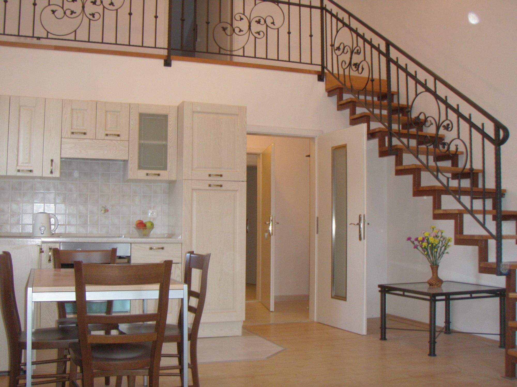 Apartments Nikola Dubrovnik Ngoại thất bức ảnh